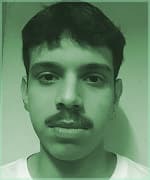 profile_picture